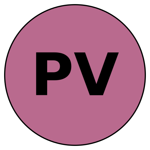PlanVacay