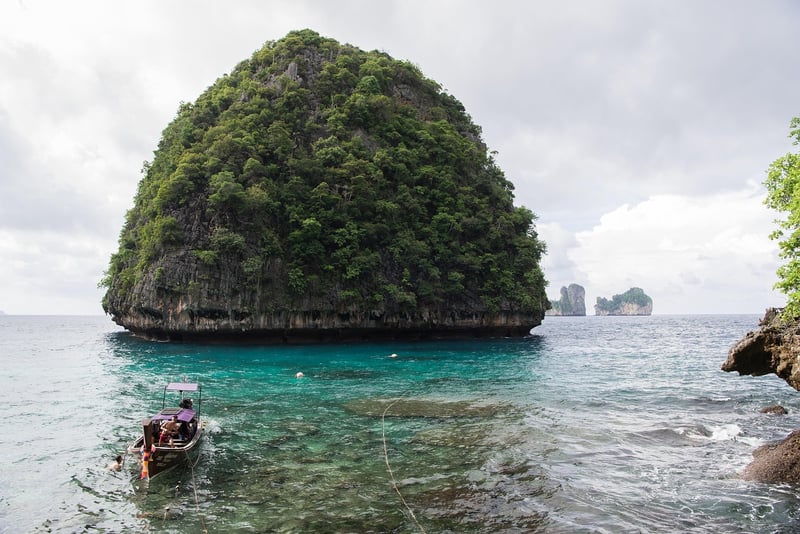 Phuket, Thailand